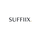 SUFFIX